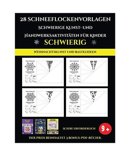 Weihnachtskunst und