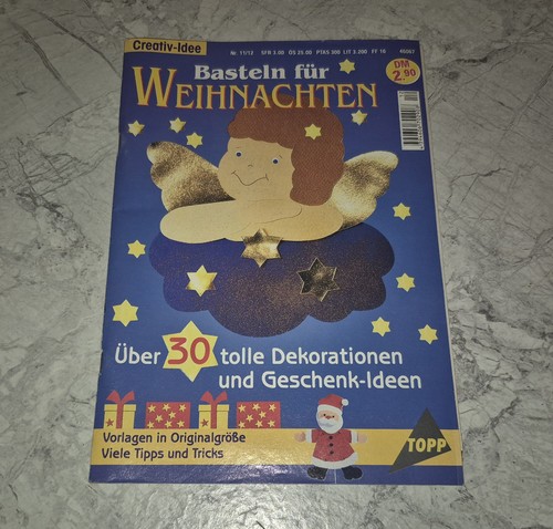 Creativ idee basteln für - creativ-idee,