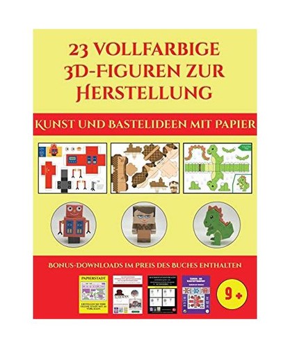 Kunst und bastelideen mit - kunst,