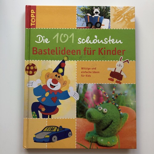 *Die 101 schönsten
