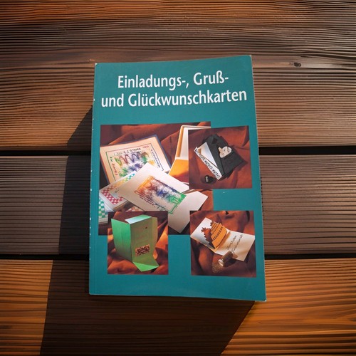 Bastelbuch ideen für - ideen,