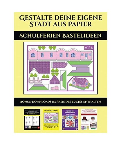 Schulferien bastelideen 20 - schulferien,