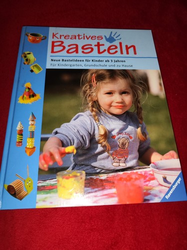 Kreatives basteln neue - kreatives,