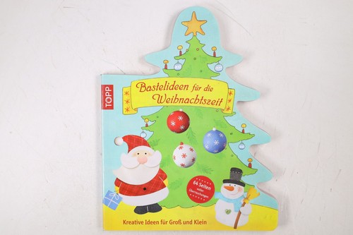 101642 bastelideen für - bastelideen,
