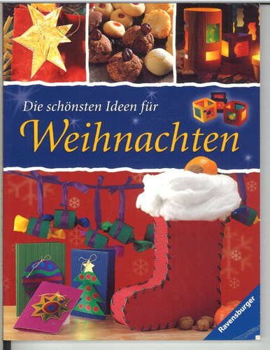 Die schönsten ideen für - die,