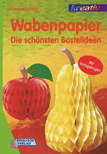 Wabenpapier die schönsten - wabenpapier.,