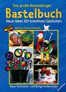 Das große ravensburger - das,