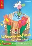 Klemmentinis durchs jahr - durchs,