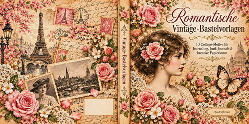 Romantische