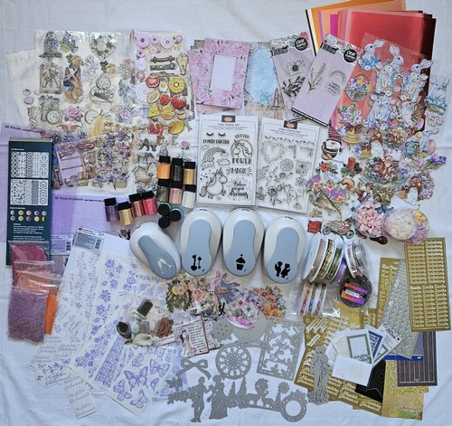 Bastelpaket ideen mit herz - ideen,