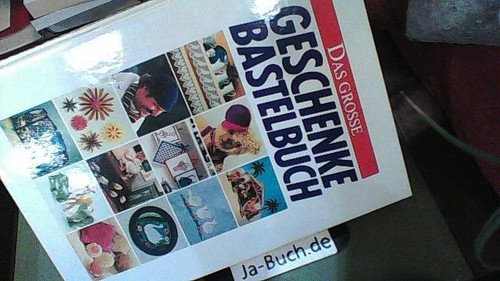 Das grosse