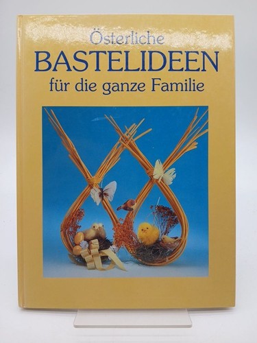 österliche bastelideen für - bastelideen,