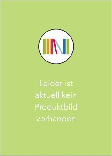 Basteln mit sachen aus der - sachen,