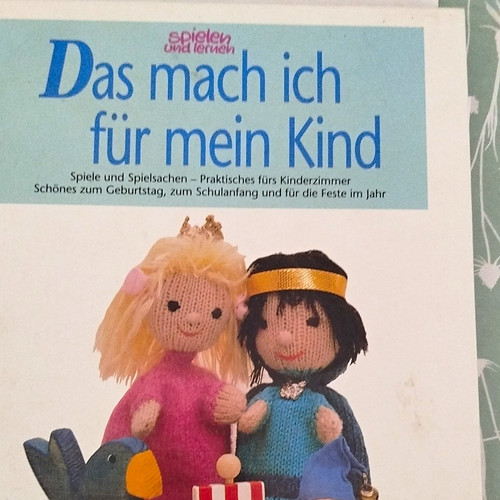Velber das mach ich - velber,