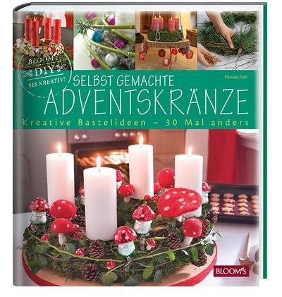 Selbst gemachte