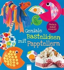 Einfach selbst gemacht