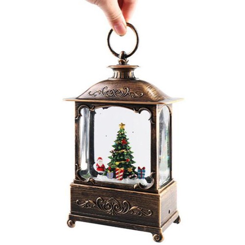 Weihnachts spieluhr - weihnachts,