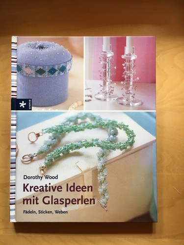 Bastelbuch kreative ideen - kreative, mit