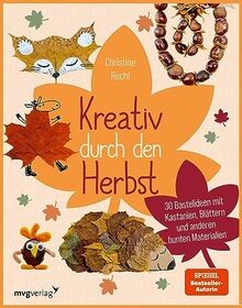 Kreativ durch den - , 30