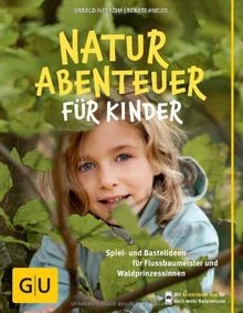 Naturabenteuer für kinder - naturabenteuer,
