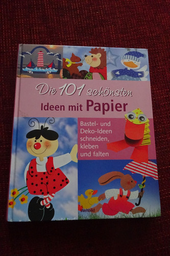 Die 101 schönsten ideen mit - die,