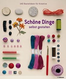 Schöne dinge selbst - dinge,