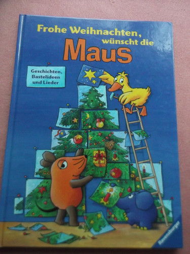Frohe weihnachten wünscht - weihnachten,