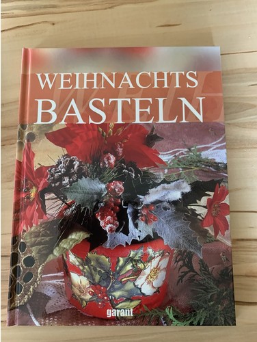Weihnachtsbasteln buch mit - weihnachtsbasteln,, 63