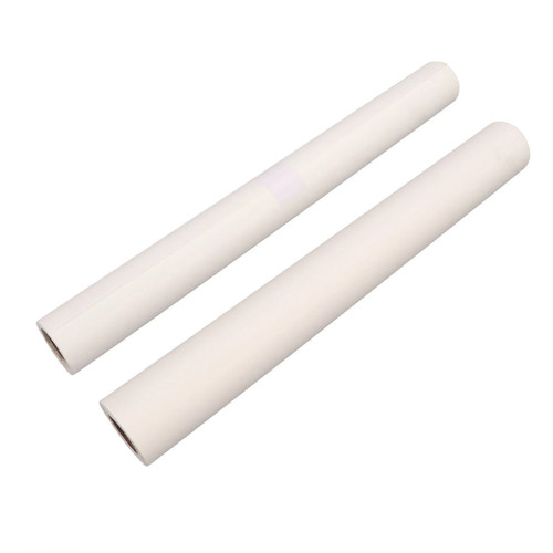 Transparenzpapier rolle 44cm - transparenzpapier,