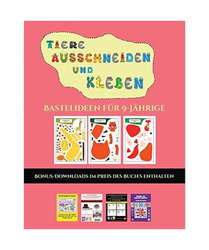 Bastelideen für jährige - bastelideen,