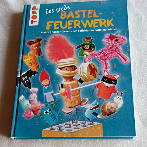 Topp das große - topp,