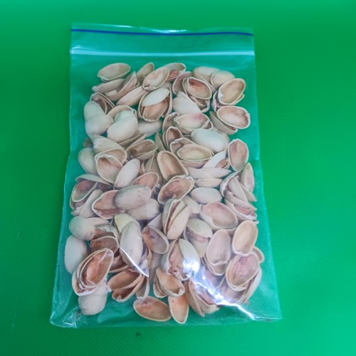 Pistazienschalen für - pistazienschalen,
