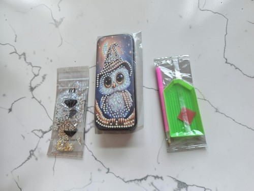 Diy eule magie - diy,