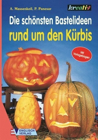 Die schönsten bastelideen - die,