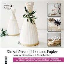 Die schönsten bastel - die,