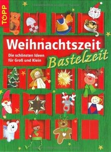 Weihnachtszeit bastelzeit - weihnachtszeit,,