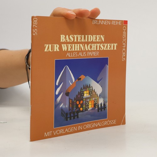 Bastelideen zur weihnachtszeit - bastelideen,