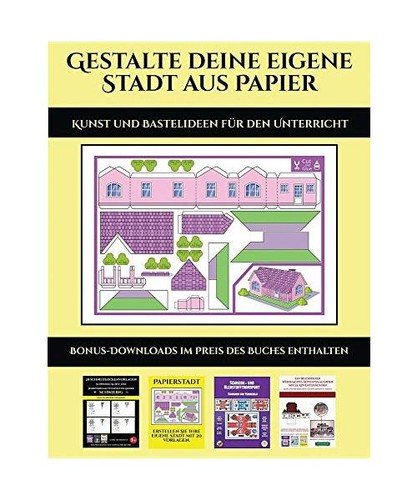 Kunst und bastelideen - bastelideen, den