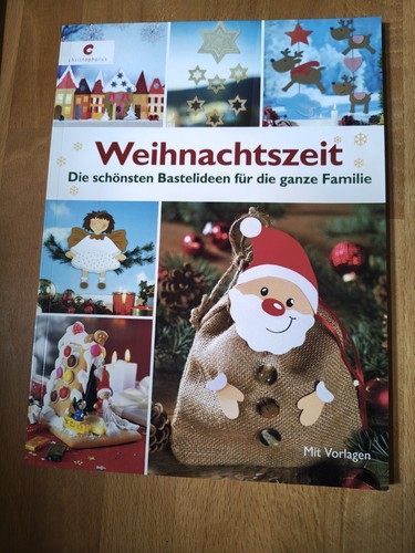 Weihnachtszeit die schönsten - weihnachtszeit,