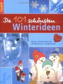 Die 101 schönsten