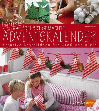 Selbst gemachte
