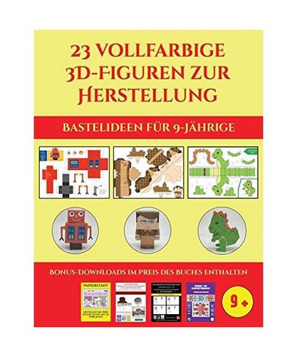 Bastelideen für jährige - bastelideen,