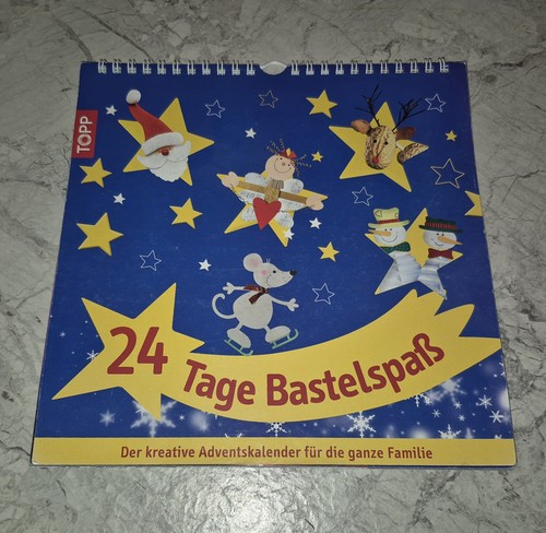 Tage bastelspaß - tage,