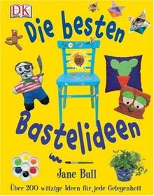 Die besten bastelideen - die,