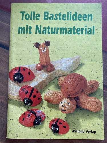 Tolle bastelideen mit - bastelideen,