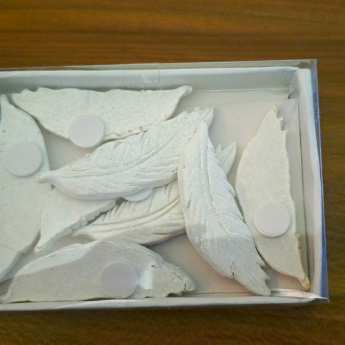Ideen mit herz relief - ideen, relief-figuren