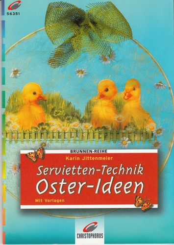 bastelbuch_oster_ideen_2
