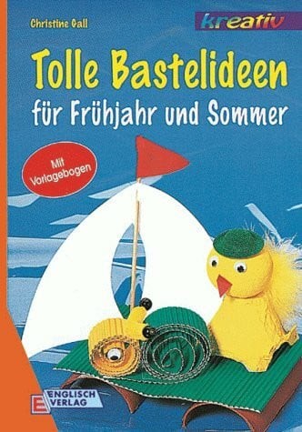 Tolle bastelideen für - bastelideen,